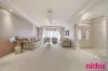 24 Mitchell Street, St Marys, NSW 2760-Image