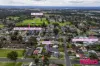 24 Mitchell Street, St Marys, NSW 2760-Image