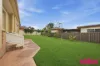 24 Mitchell Street, St Marys, NSW 2760-Image