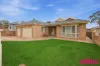 24 Mitchell Street, St Marys, NSW 2760-Image