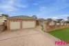 24 Mitchell Street, St Marys, NSW 2760-Image