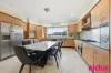 24 Mitchell Street, St Marys, NSW 2760-Image