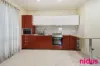 24 Mitchell Street, St Marys, NSW 2760-Image