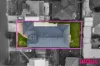 24 Mitchell Street, St Marys, NSW 2760-Image