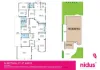 24 Mitchell Street, St Marys, NSW 2760-Floorplan