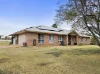 24 Mocatta Street, Goombungee, Qld 4354-Image