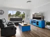 24 Mocatta Street, Goombungee, Qld 4354-Image