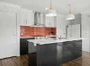 24 Mocatta Street, Goombungee, Qld 4354-Image