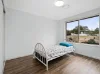 24 Mocatta Street, Goombungee, Qld 4354-Image