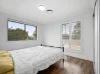 24 Mocatta Street, Goombungee, Qld 4354-Image