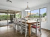 24 Mocatta Street, Goombungee, Qld 4354-Image