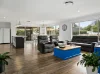 24 Mocatta Street, Goombungee, Qld 4354-Image