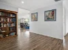 24 Mocatta Street, Goombungee, Qld 4354-Image