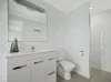 24 Mocatta Street, Goombungee, Qld 4354-Image
