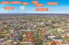 24 Moffat Street, St Albans, Vic 3021
