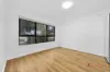 24 Moffat Street, St Albans, Vic 3021-Image