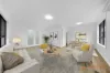 24 Moffat Street, St Albans, Vic 3021-Image