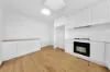 24 Moffat Street, St Albans, Vic 3021-Image