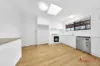 24 Moffat Street, St Albans, Vic 3021-Image