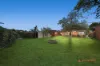 24 Moffat Street, St Albans, Vic 3021-Image