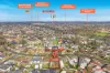 24 Moffat Street, St Albans, Vic 3021-Image