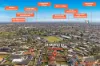 24 Moffat Street, St Albans, Vic 3021-Image