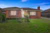 24 Moffat Street, St Albans, Vic 3021-Image