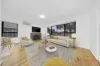24 Moffat Street, St Albans, Vic 3021-Image