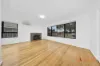 24 Moffat Street, St Albans, Vic 3021-Image