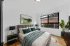 24 Moffat Street, St Albans, Vic 3021-Image