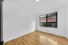 24 Moffat Street, St Albans, Vic 3021-Image