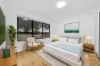 24 Moffat Street, St Albans, Vic 3021-Image