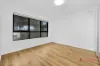 24 Moffat Street, St Albans, Vic 3021-Image
