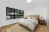 24 Moffat Street, St Albans, Vic 3021-Image