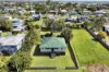 24 Moffatt Street, Burnett Heads, Qld 4670