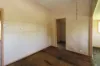 24 Moffatt Street, Burnett Heads, Qld 4670-Image