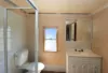 24 Moffatt Street, Burnett Heads, Qld 4670-Image