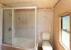 24 Moffatt Street, Burnett Heads, Qld 4670-Image