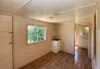 24 Moffatt Street, Burnett Heads, Qld 4670-Image