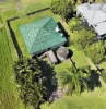 24 Moffatt Street, Burnett Heads, Qld 4670-Image