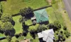 24 Moffatt Street, Burnett Heads, Qld 4670-Image