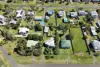 24 Moffatt Street, Burnett Heads, Qld 4670-Image