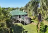24 Moffatt Street, Burnett Heads, Qld 4670-Image