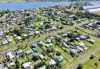 24 Moffatt Street, Burnett Heads, Qld 4670-Image