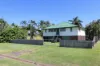 24 Moffatt Street, Burnett Heads, Qld 4670-Image