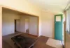 24 Moffatt Street, Burnett Heads, Qld 4670-Image