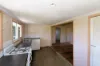 24 Moffatt Street, Burnett Heads, Qld 4670-Image
