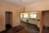 24 Moffatt Street, Burnett Heads, Qld 4670-Image