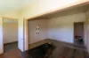 24 Moffatt Street, Burnett Heads, Qld 4670-Image