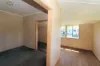 24 Moffatt Street, Burnett Heads, Qld 4670-Image